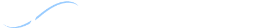 U.S. Government Accountability Office logo